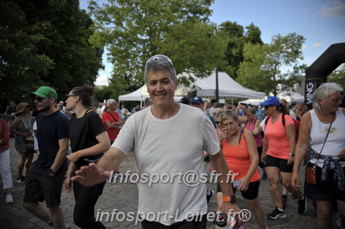 Ingreennes 2025/INGRE2025_00512.JPG